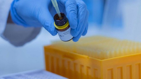 關于白銀龍盛化工有限公司年產10000噸聚合硫酸鐵、年產1000噸光穩(wěn)定劑項目環(huán)境保護設施竣工日期的公示